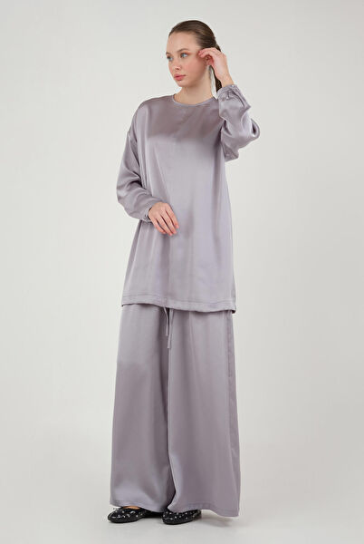 HE-QA Kadın Alt Üst Takım