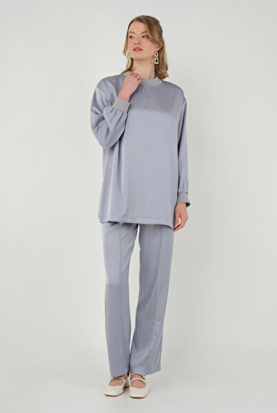 HE-QA Kadın Alt Üst Takım