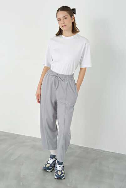 HE-QA Tesettür Pantolon