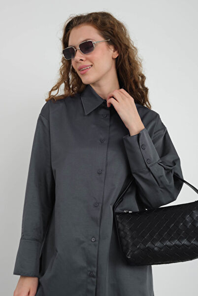 HE-QA Tesettür Tunik