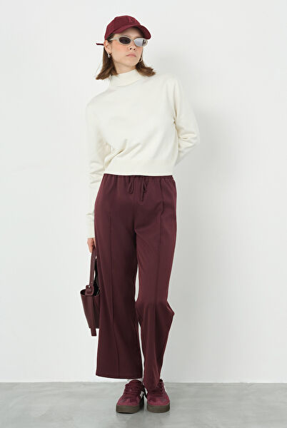 HE-QA Tesettür Pantolon