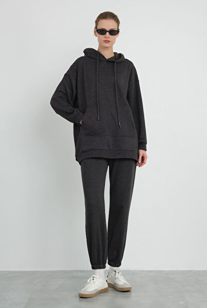 HE-QA Kadın Eşofman