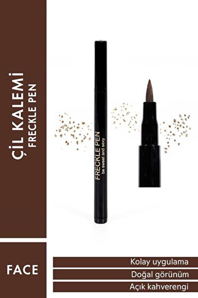 Selin Beauty Kaş, Kirpik Bakımı