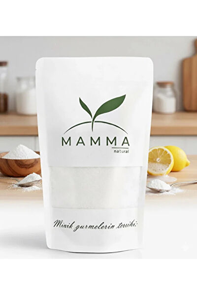 Mamma Emada Mutfak, Banyo Temizleyiciler