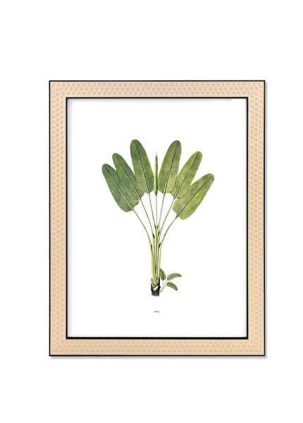 The Mia Fotoğraf Çerçevesi