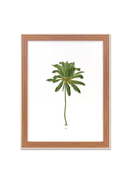 The Mia Fotoğraf Çerçevesi