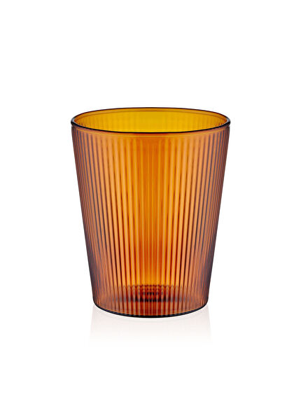 The Mia Su Bardağı, Su Takımları