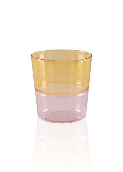 The Mia Su Bardağı, Su Takımları