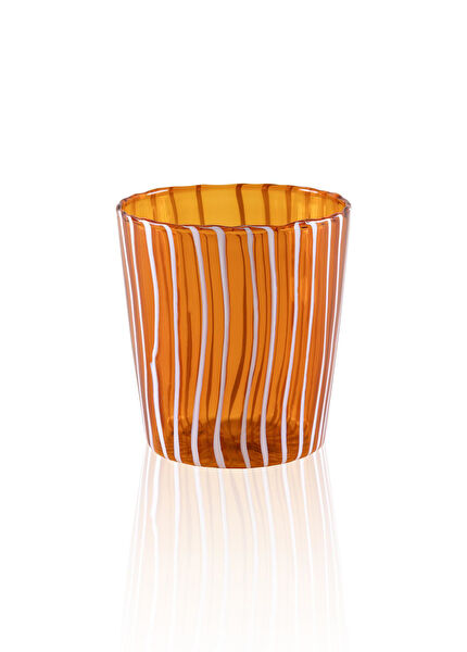 The Mia Su Bardağı, Su Takımları