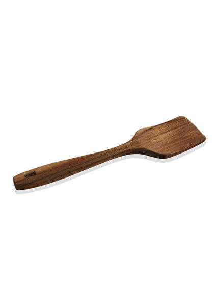 The Mia Spatula