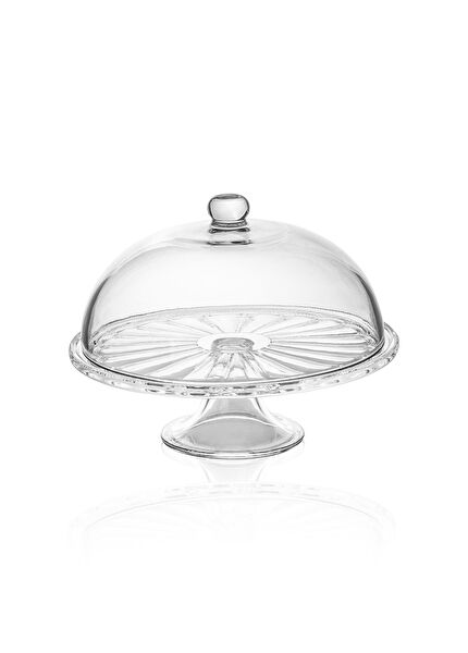 The Mia Kek, Pasta Fanusu