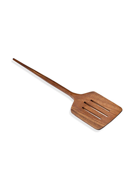 The Mia Spatula