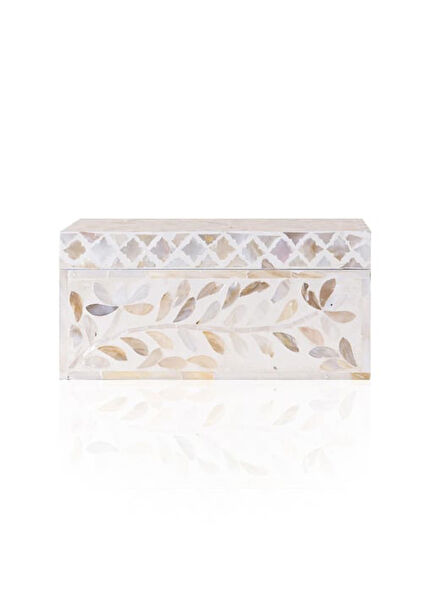 The Mia Takı Kutusu