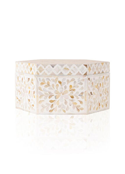 The Mia Takı Kutusu