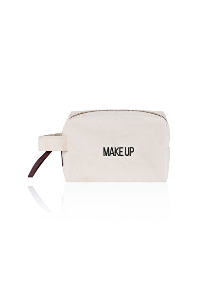 The Mia Makyaj Kutusu, Organizer