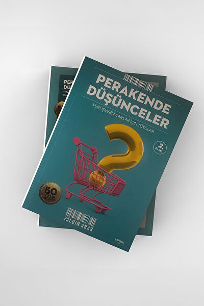 Rafiste Ekonomi ve Pazarlama