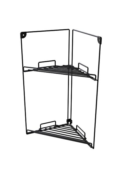 Akroraf Çok Amaçlı, Dekoratif Raf