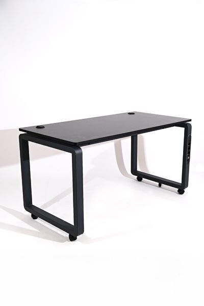 Rafiste Çalışma Masası