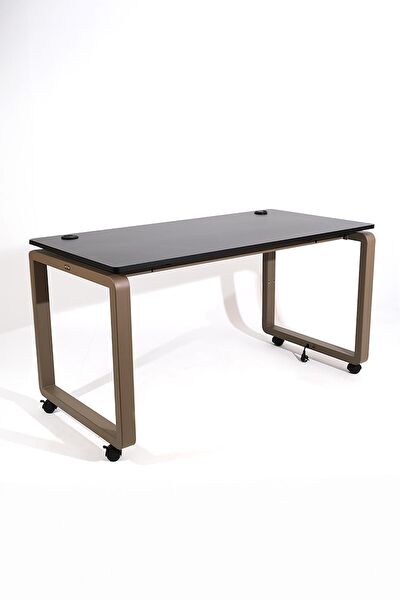 Rafiste Çalışma Masası