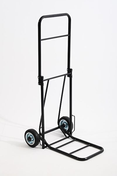 Rafiste Yük Taşıma Arabaları