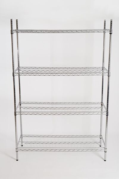 Rafiste Çok Amaçlı, Dekoratif Raf