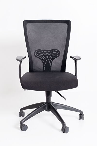 Rafiste Yönetici Koltuğu