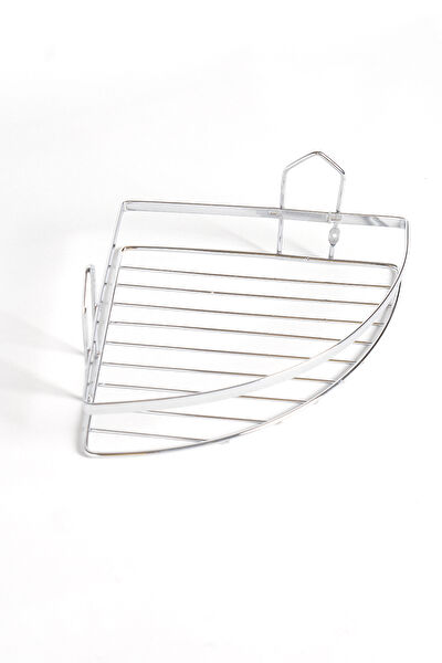 Rafiste Banyo Askısı