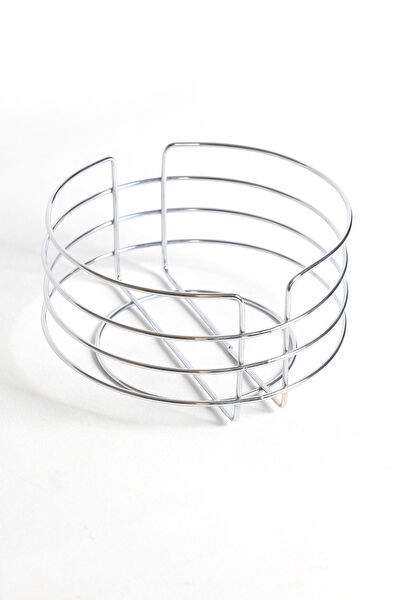 Rafiste Ekmeklik, Ekmek Kutusu