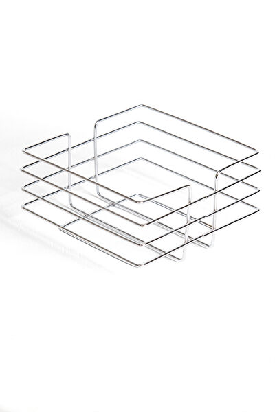 Rafiste Ekmeklik, Ekmek Kutusu