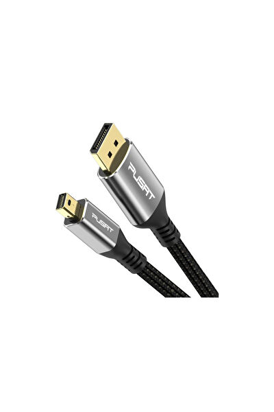 Pusat Görüntü Kablosu