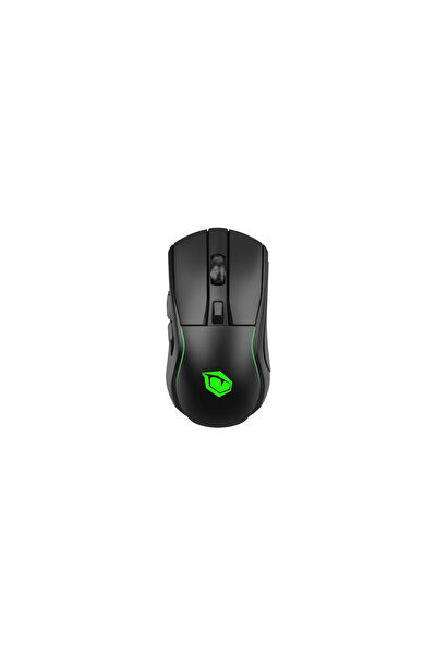 Pusat Mouse
