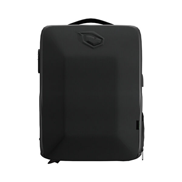 Monster Notebook Çanta ve Kılıfları