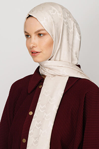 MOONCORN Şal, Eşarp ve Aksesuarı