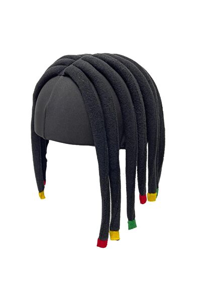 Maskara Kayak, Snowboard Boyunluğu, Maskesi