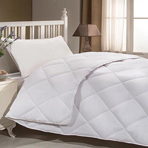 Azemax Diğer İçecek Hazırlama Ekipmanları