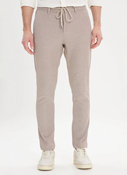 Altınyıldız Classics Erkek Pantolon