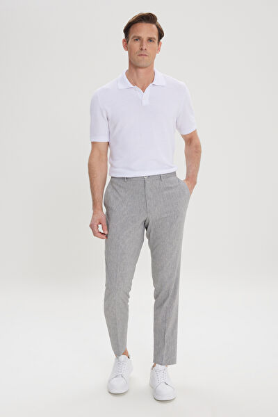 Altınyıldız Classics Erkek Pantolon