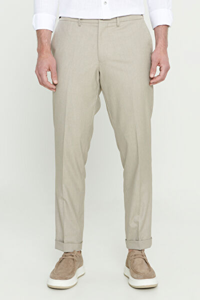 Altınyıldız Classics Erkek Pantolon