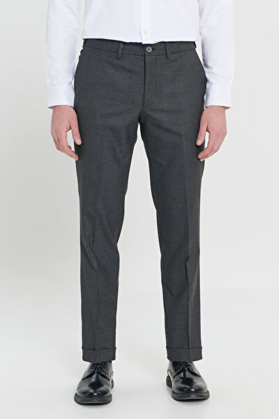 Altınyıldız Classics Erkek Pantolon