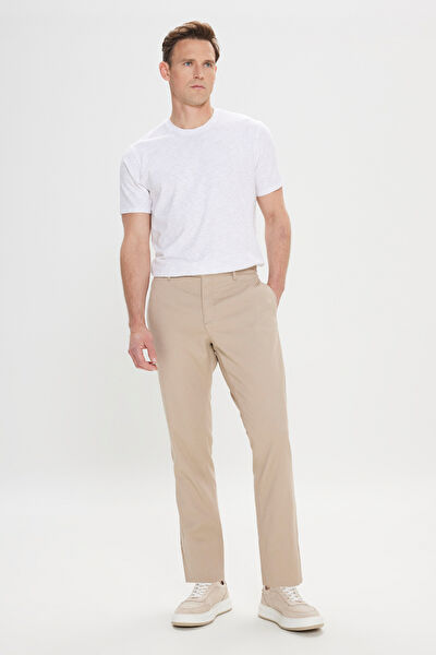 Altınyıldız Classics Erkek Pantolon