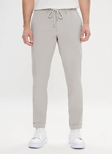 Altınyıldız Classics Erkek Pantolon