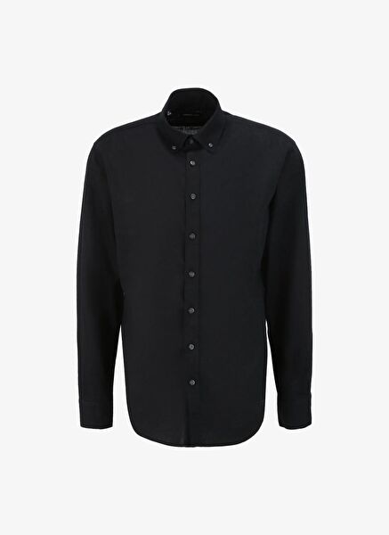 Altınyıldız Classics Erkek Gömlek