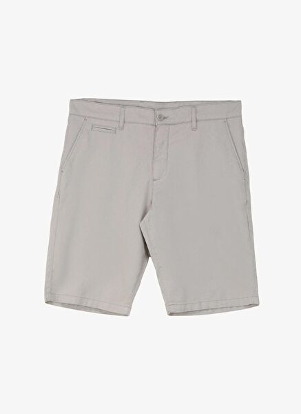 Altınyıldız Classics Outdoor Şort, Kapri