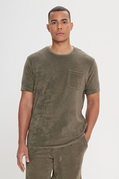 Altınyıldız Classics Erkek Tişört