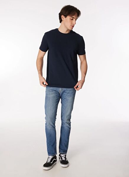 Altınyıldız Classics Erkek Tişört