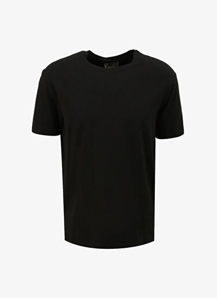 Altınyıldız Classics Erkek Tişört