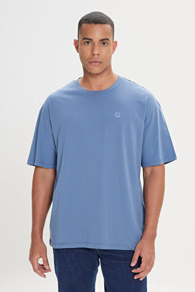 AC&Co Erkek Tişört