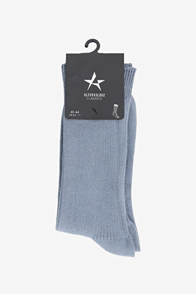 Altınyıldız Classics Erkek Çorap