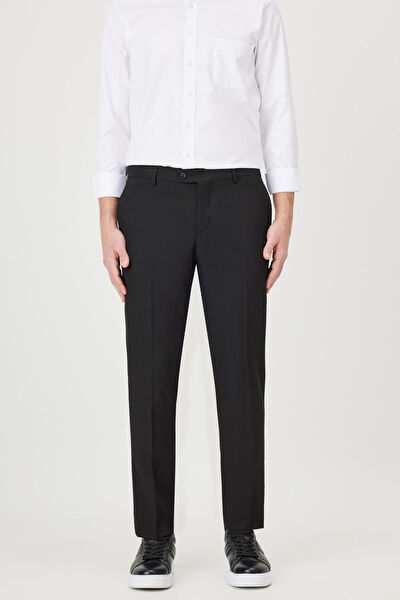 AC&Co / Altınyıldız Classics Erkek Pantolon