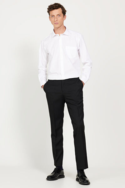 AC&Co / Altınyıldız Classics Erkek Pantolon